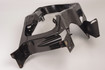 Mercedes 2156200672 Headlight Mounting Bracket - Right | C215 CL