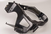 Mercedes 2156200672 Headlight Mounting Bracket - Right | C215 CL