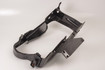 Mercedes 2156200672 Headlight Mounting Bracket - Right | C215 CL