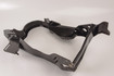 Mercedes 2156200672 Headlight Mounting Bracket - Right | C215 CL