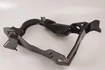 Mercedes 2156200672 Headlight Mounting Bracket - Right | C215 CL
