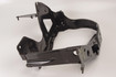 Mercedes 2156200672 Headlight Mounting Bracket - Right | C215 CL