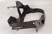 Mercedes 2156200672 Headlight Mounting Bracket - Right | C215 CL
