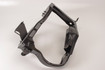 Mercedes 2156200672 Headlight Mounting Bracket - Right | C215 CL