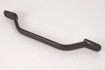 Mercedes 4608100254 Grab Handle - Black (b) | W460 W461 G