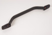 Mercedes 4608100254 Grab Handle - Black (b) | W460 W461 G