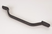 Mercedes 4608100254 Grab Handle - Black (b) | W460 W461 G