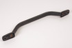 Mercedes 4608100254 Grab Handle - Black (b) | W460 W461 G