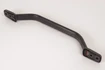 Mercedes 4608100254 Grab Handle - Black (b) | W460 W461 G