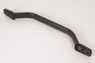 Mercedes 4608100254 Grab Handle - Black (b) | W460 W461 G