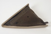 Mercedes 1297200111 Interior Door Mirror Cover - Left Beige | R129 SL