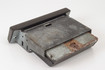 Mercedes 0008105730 Ashtray - Black | W460 W461 G