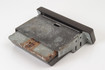 Mercedes 0008105730 Ashtray - Black | W460 W461 G