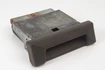 Mercedes 0008105730 Ashtray - Black | W460 W461 G