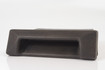 Mercedes 0008105730 Ashtray - Black | W460 W461 G