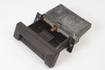 Mercedes 0008105730 Ashtray - Black | W460 W461 G