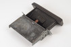 Mercedes 0008105730 Ashtray - Black | W460 W461 G
