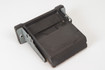 Mercedes 0008105730 Ashtray - Black | W460 W461 G