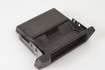 Mercedes 0008105730 Ashtray - Black | W460 W461 G