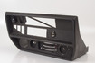 Mercedes 4606801531 Centre Console Trim - Front Black | W460 W461 G