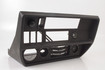Mercedes 4606801531 Centre Console Trim - Front Black | W460 W461 G