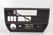 Mercedes 4606801531 Centre Console Trim - Front Black | W460 W461 G