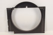 Mercedes 4605050255 Fan Shroud | W460 W461 G