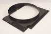 Mercedes 4605050255 Fan Shroud | W460 W461 G