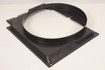 Mercedes 4605050255 Fan Shroud | W460 W461 G