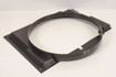 Mercedes 4605050255 Fan Shroud | W460 W461 G