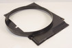 Mercedes 4605050255 Fan Shroud | W460 W461 G