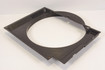Mercedes 4605050255 Fan Shroud | W460 W461 G