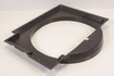 Mercedes 4605050255 Fan Shroud | W460 W461 G