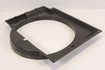 Mercedes 4605050255 Fan Shroud | W460 W461 G