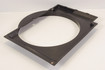 Mercedes 4605050255 Fan Shroud | W460 W461 G