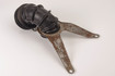 Mercedes 6160940882 Intake Pipe | W460 W461 G