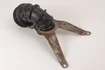 Mercedes 6160940882 Intake Pipe | W460 W461 G