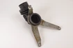 Mercedes 6160940882 Intake Pipe | W460 W461 G