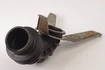 Mercedes 6160940882 Intake Pipe | W460 W461 G