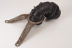 Mercedes 6160940882 Intake Pipe | W460 W461 G