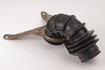 Mercedes 6160940882 Intake Pipe | W460 W461 G
