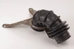 Mercedes 6160940882 Intake Pipe | W460 W461 G
