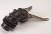 Mercedes 6160940882 Intake Pipe | W460 W461 G