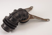 Mercedes 6160940882 Intake Pipe | W460 W461 G