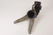 Mercedes 6160940882 Intake Pipe | W460 W461 G