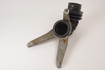 Mercedes 6160940882 Intake Pipe | W460 W461 G