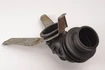 Mercedes 6160940882 Intake Pipe | W460 W461 G