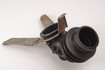 Mercedes 6160940882 Intake Pipe | W460 W461 G