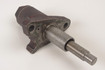 Mercedes 6150500611 Timing Chain Tensioner | W115 W123 E W460 W461 G