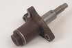 Mercedes 6150500611 Timing Chain Tensioner | W115 W123 E W460 W461 G
